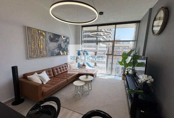 65560371 - Property Main Image