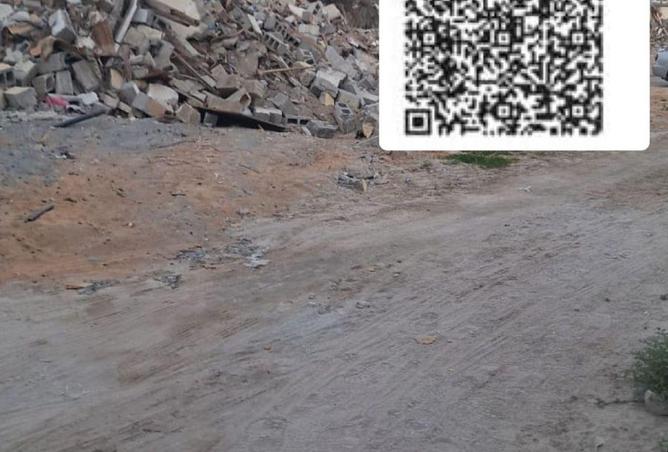 16095592 - Property Main Image