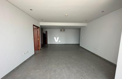 Apartment - 1 Bedroom - 2 Bathrooms for rent in Maze Tower - Sheikh Zayed Road - Dubai Apartment - 1 Bedroom - 2 Bathrooms for rent in Maze Tower - Sheikh Zayed Road - Dubai