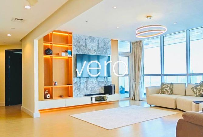101283962 - Property Image 2