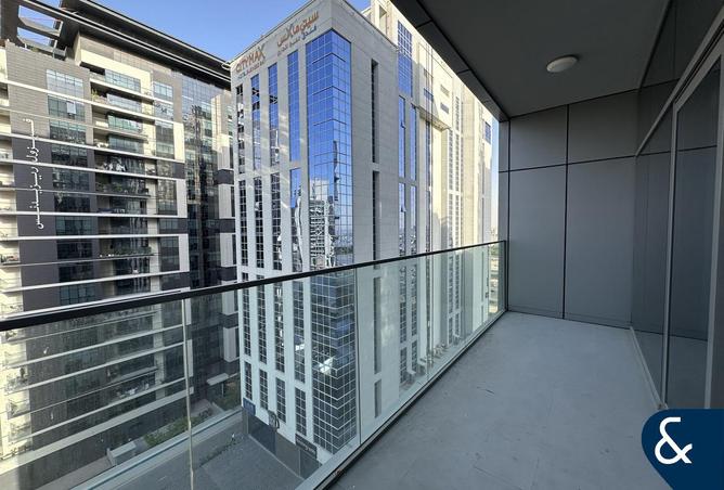 54948412 - صورة العقار 2