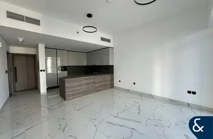 شقة - غرفة نوم - 2 حمامات للايجار في رويال ريجينسي - الخليج التجاري - دبي