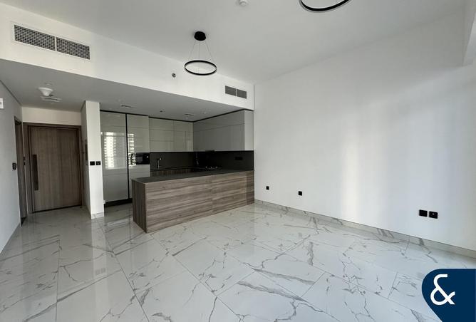 54948412 - الصورة الرئيسية للعقار