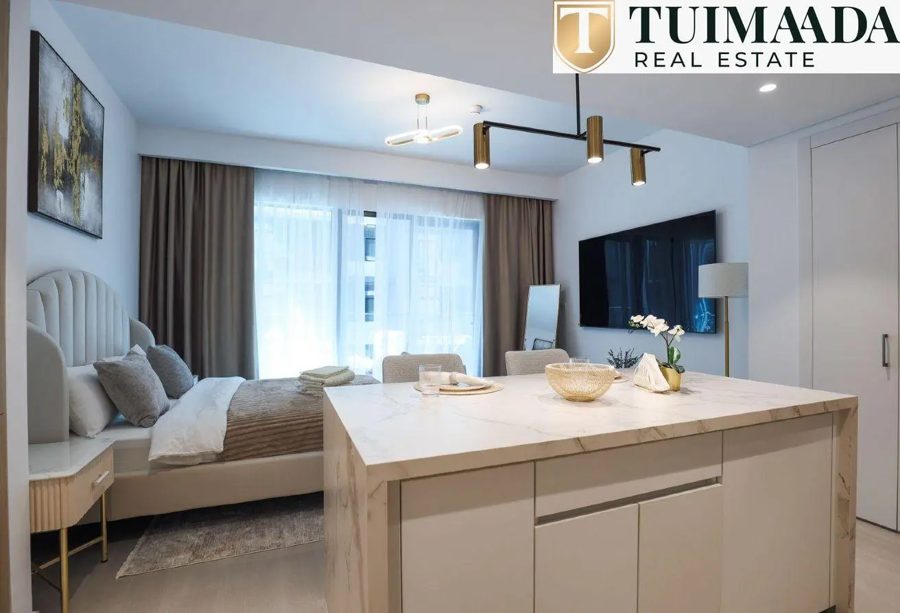 131537086 - Property Main Image