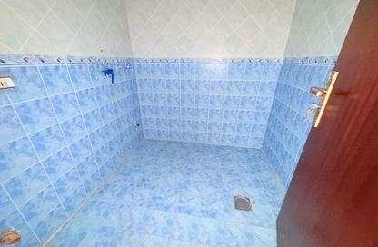 Villa - 4 - 4 for rent in Al Khezamia - Halwan - Sharjah Villa - 4 - 4 for rent in Al Khezamia - Halwan - Sharjah