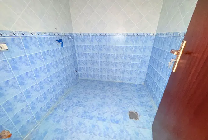 165603531 - Property Image 3