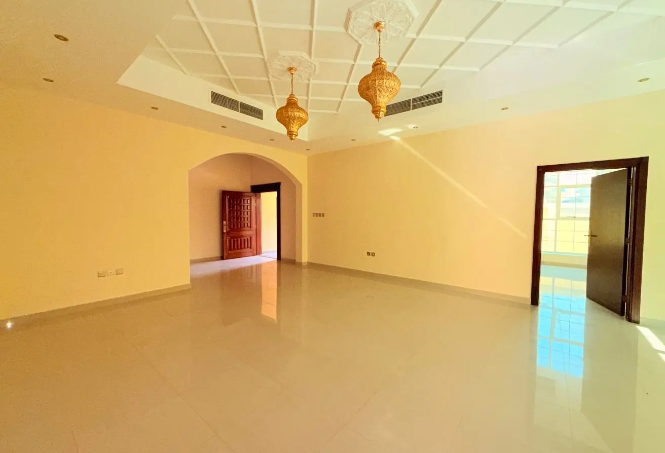165603531 - Property Main Image