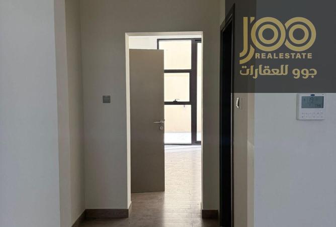 16160429 - صورة العقار 3