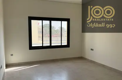 Villa - 5 Bedrooms - 7 Bathrooms for rent in Al Raas 1 - Al Raas - Umm Al Quwain