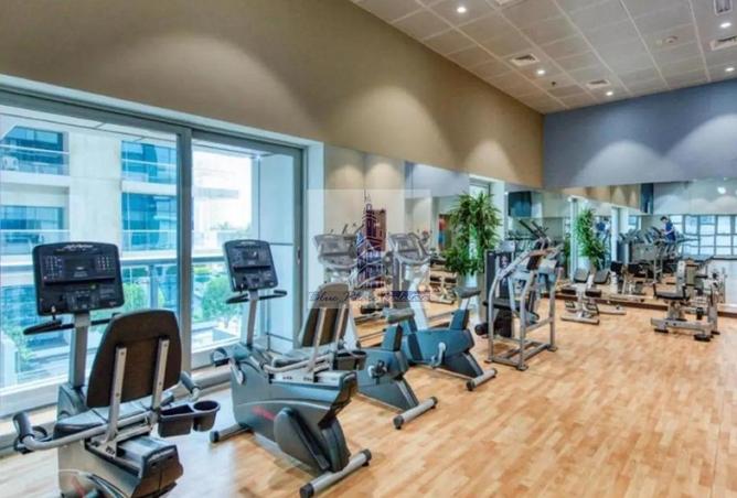 74232586 - صورة العقار 3