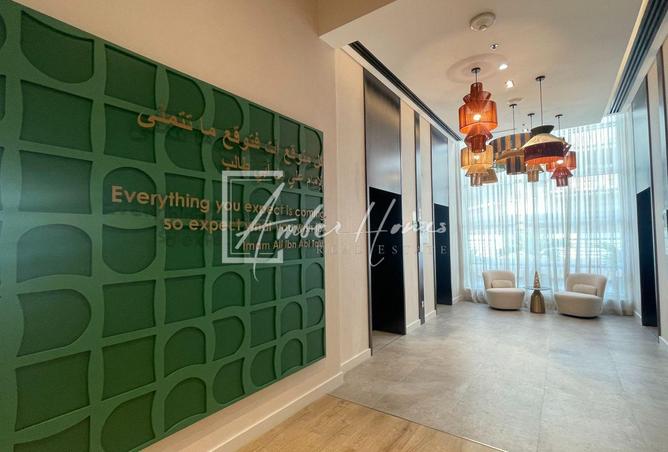 69131223 - Property Main Image