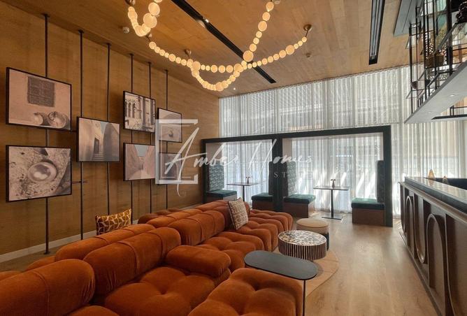 69131223 - Property Image 2