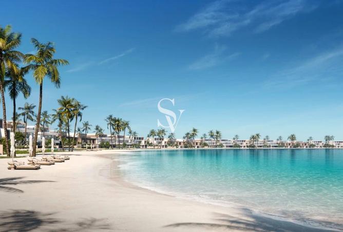 86172783 - صورة العقار 2