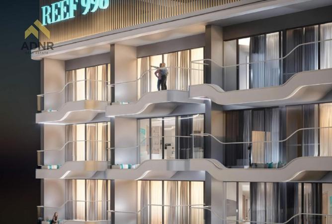 70269685 - Property Image 2