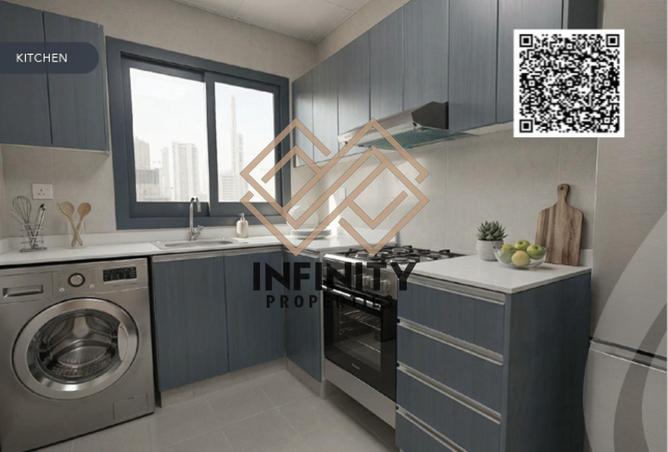 124721159 - Property Image 3