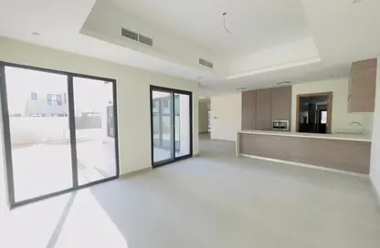 Villa - 5 Bedrooms - 6 Bathrooms for rent in Sharjah Sustainable City - Sharjah