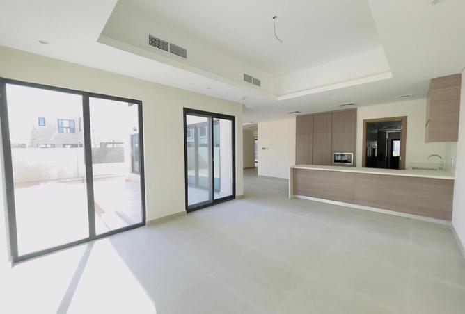 82374553 - Property Main Image