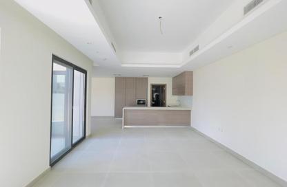 Villa - 5 Bedrooms - 6 Bathrooms for rent in Sharjah Sustainable City - Sharjah