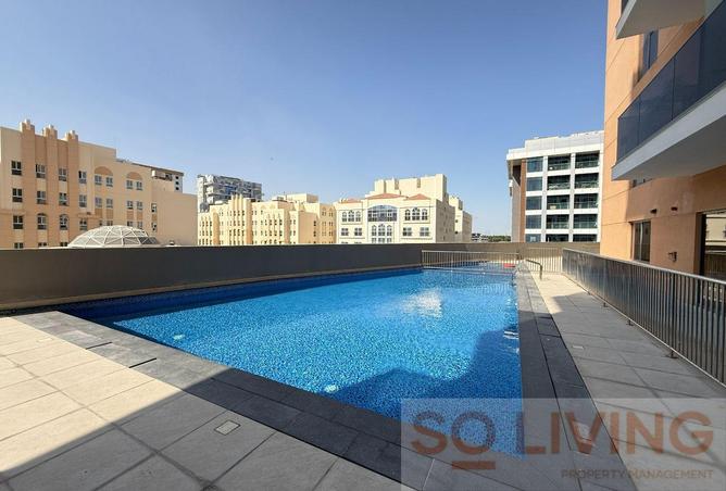 139666284 - Property Image 2
