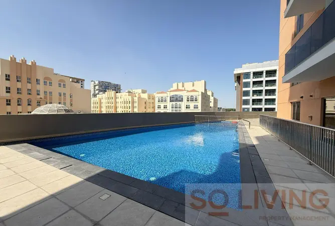 139666284 - Property Image 3