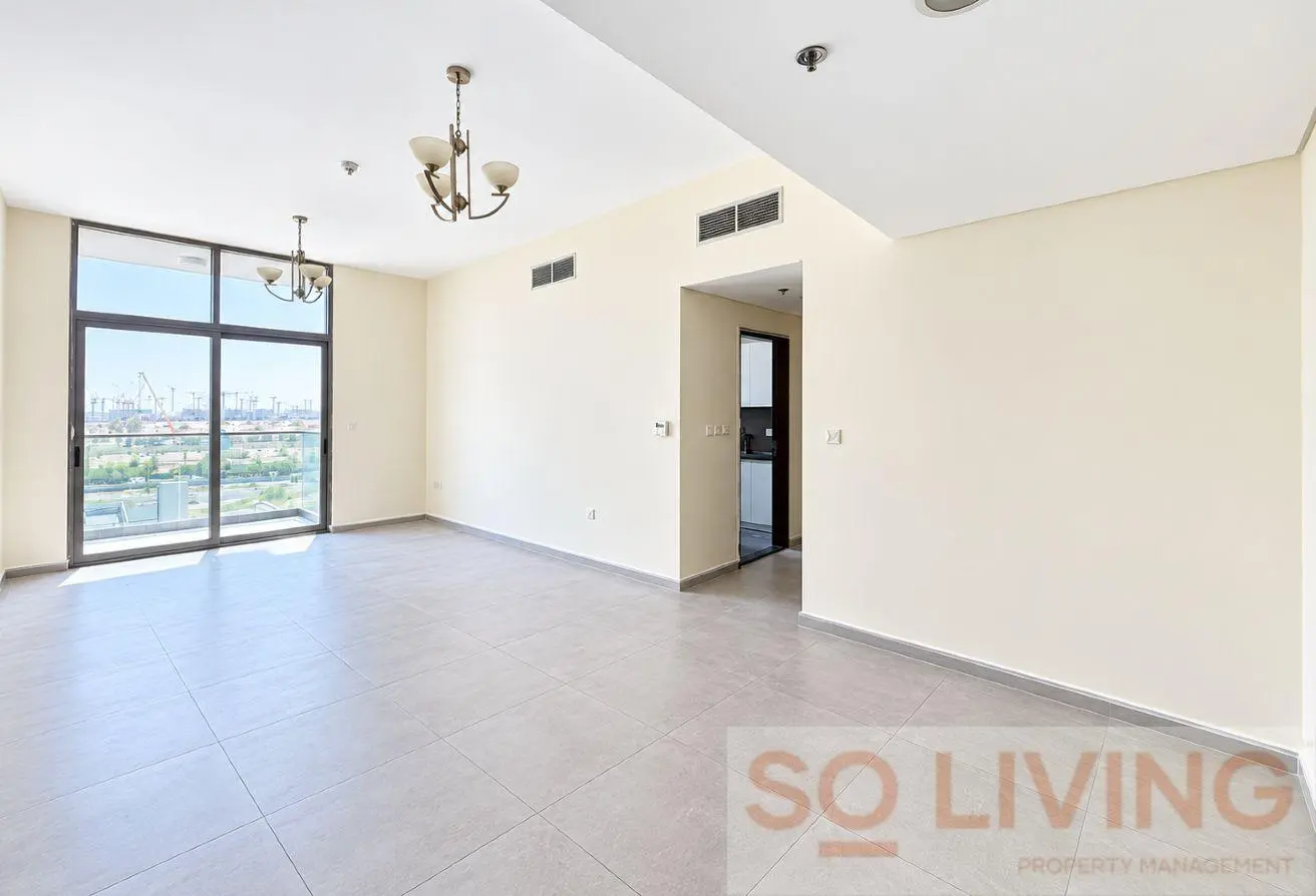 139666284 - Property Main Image