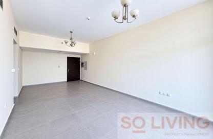 Apartment - 2 - 3 for rent in Novi 2 Residences - Majan - Dubai Apartment - 2 - 3 for rent in Novi 2 Residences - Majan - Dubai