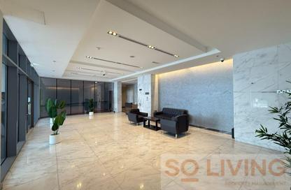 Apartment - 2 - 3 for rent in Novi 2 Residences - Majan - Dubai Apartment - 2 - 3 for rent in Novi 2 Residences - Majan - Dubai