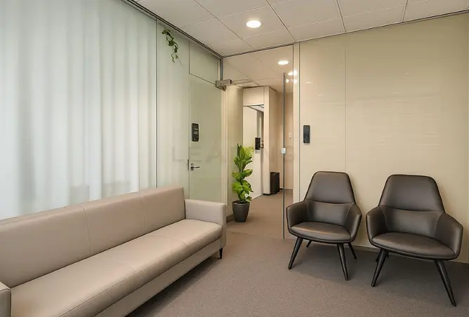 110982785 - Property Image 3