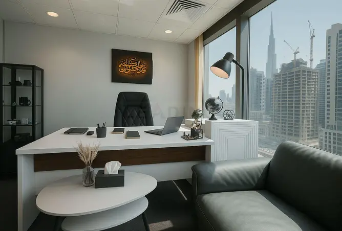 110982785 - Property Image 2