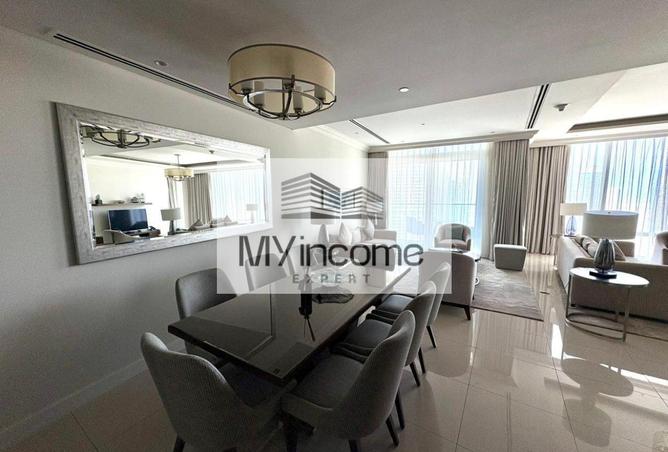 64405279 - صورة العقار 2