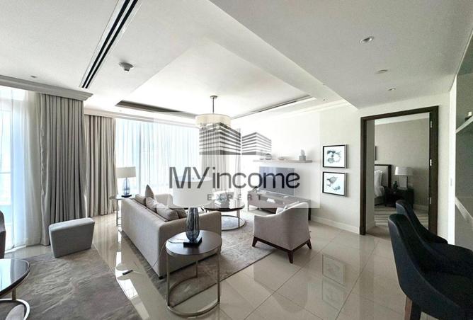 64405279 - الصورة الرئيسية للعقار