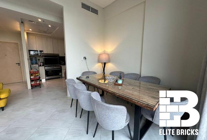 74643066 - Property Image 3