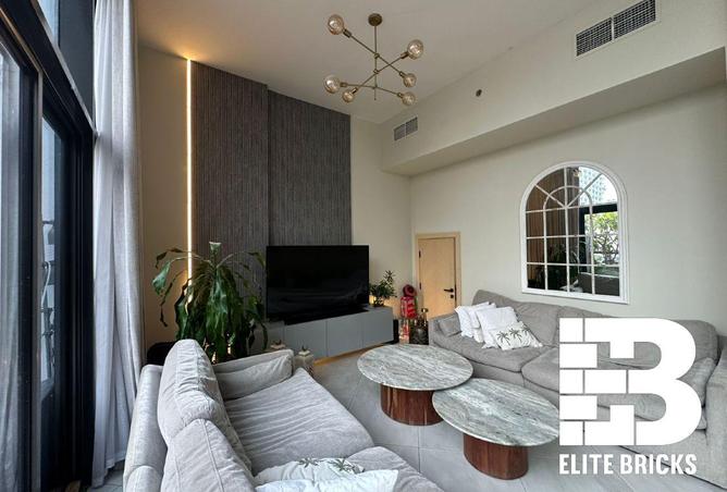 74643066 - Property Image 2