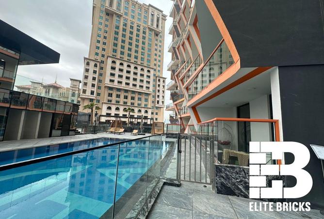 74643066 - Property Main Image