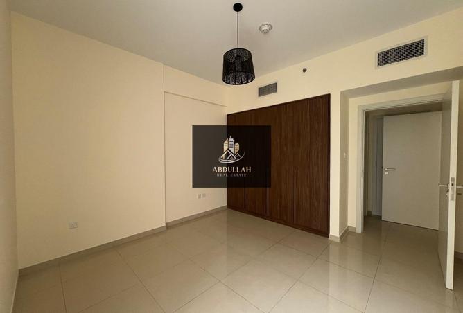 75780566 - Property Image 2