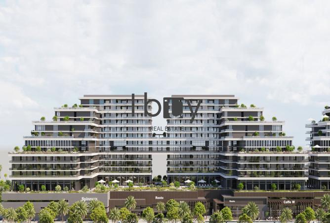 130222607 - Property Main Image