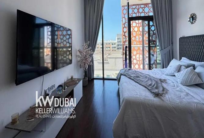 122465791 - Property Image 2