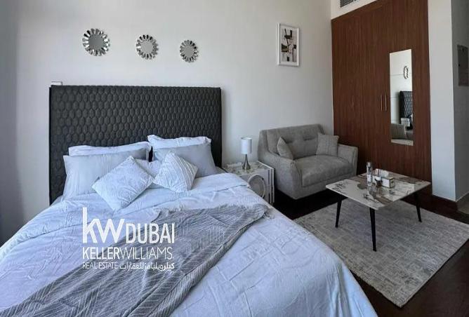 122465791 - Property Image 3