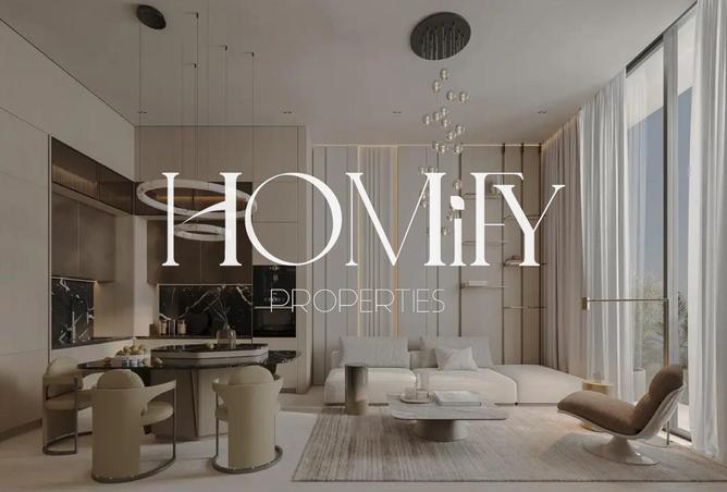 16184378 - Property Image 3