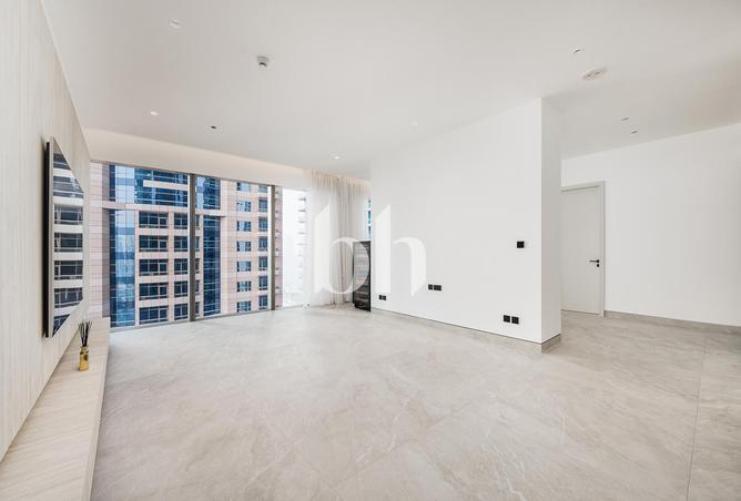 16164435 - صورة العقار 3