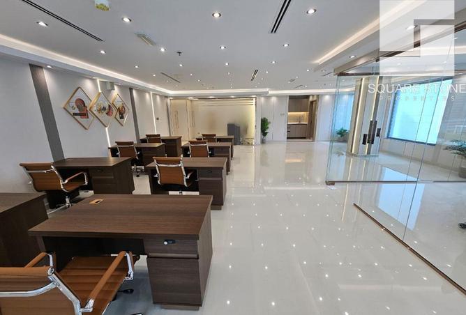 77798044 - Property Image 3