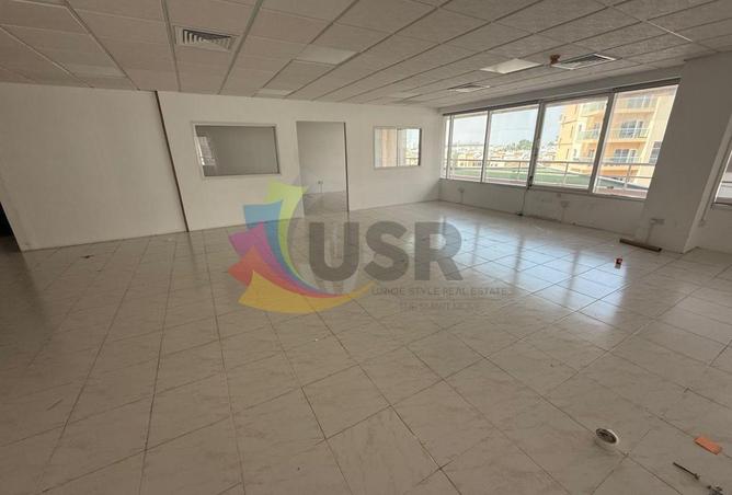 122000762 - Property Image 2