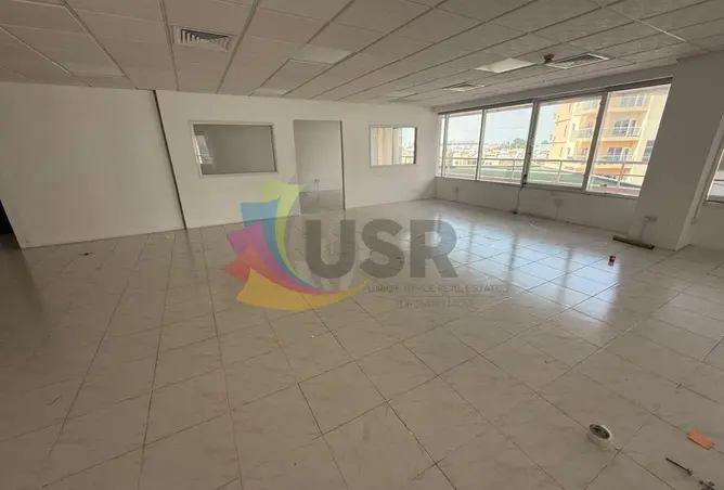 122000762 - Property Image 2