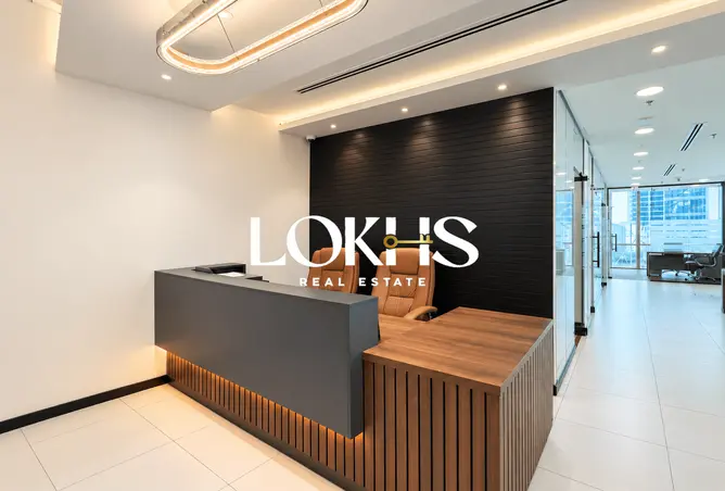 146447624 - Property Image 2