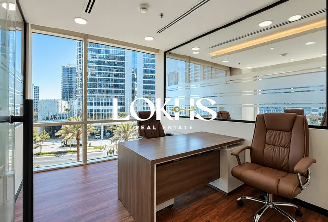 146447624 - Property Image 3