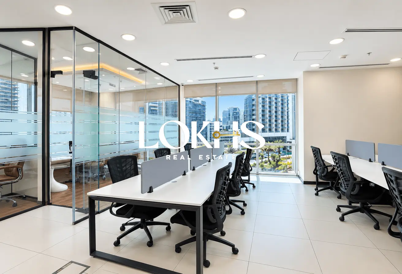 146447624 - Property Main Image