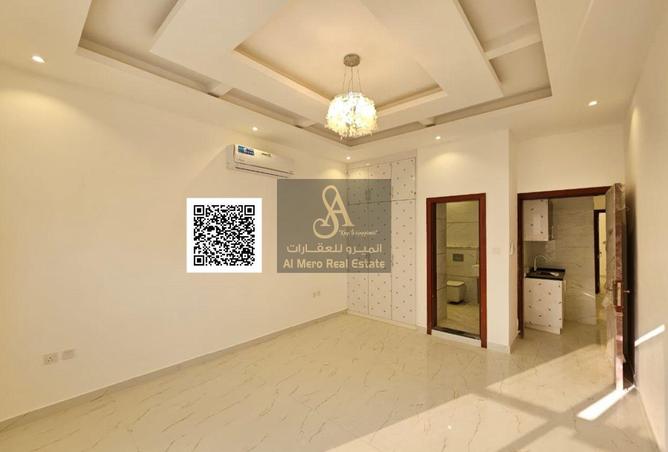 64441007 - Property Image 2