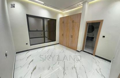 Villa - 5 Bedrooms - 7 Bathrooms for sale in Al Bahia Hills - Al Bahia - Ajman