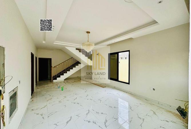 71512585 - صورة العقار 3