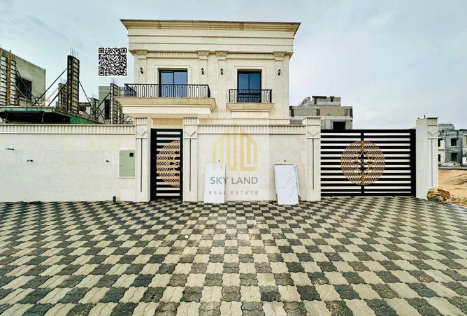 71512585 - الصورة الرئيسية للعقار